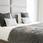 D_loft Sea And Golf